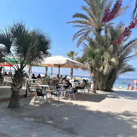 La 2* Alghero