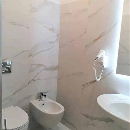 Affittacamere La Alghero
