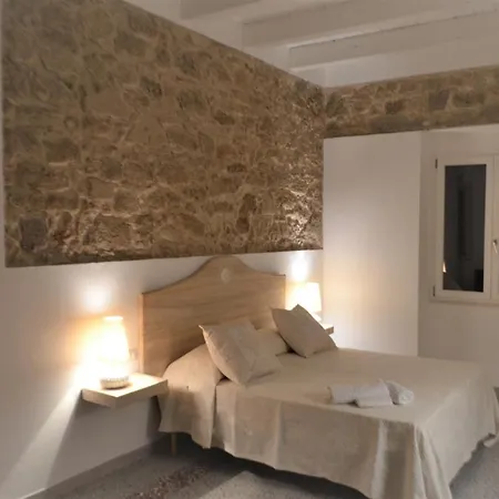 La 2* Alghero