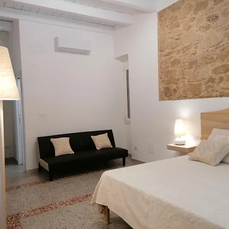 La Alguer