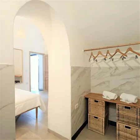Affittacamere La Alghero